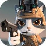 大學生夜衝環島樣樣來，潮流漫畫家帶你重溫校園新鮮人必經6件事