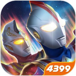 《秦时明月》手游锻造材料获得顺序玩家要关注