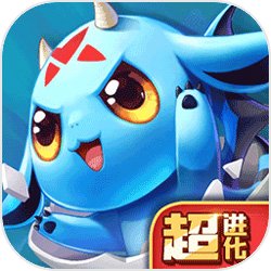 穿越成可颜可甜的软萌美少女是什么体验？看着粉粉的脚丫和