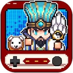 玩家在《Craftopia》大玩《Fall Guys》登山比拼，還有「極限體能王」關卡