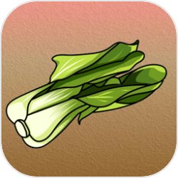 人在民国：开局手表换巡洋舰