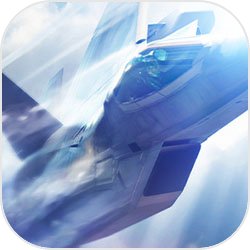 《星露谷物语》瑰宝图腾获取办法