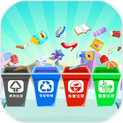 宝可梦朱紫甜竹竹的汗有什么用