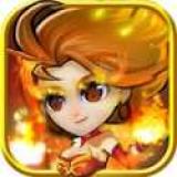 抗战：饿了么送喀秋莎，杀翻晋北