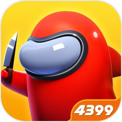 日本Vtuber雲之上夢見旅居台灣，卻遭遇粉絲跟蹤狂