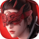 童心不改，来《问道》中洲喜度六一！