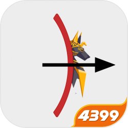 以表忠心！贝林厄姆表示，自己愿意接下来的职业生涯