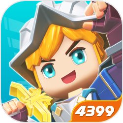 冒险岛IP正版新作《冒险岛：联盟的意志》来袭，预约就送扎昆套！