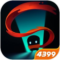 一朝穿越，苏沐成为了军统特训学校的一名警卫兵，并获得了