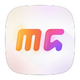 天天飞车刷分威武凶悍你刷疯狂了吗？