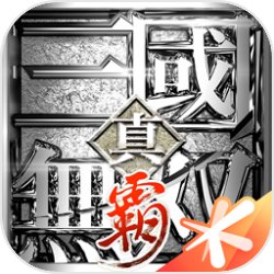 《黑枪神悟空》Steam好评率100%：抽象到极致就是极品