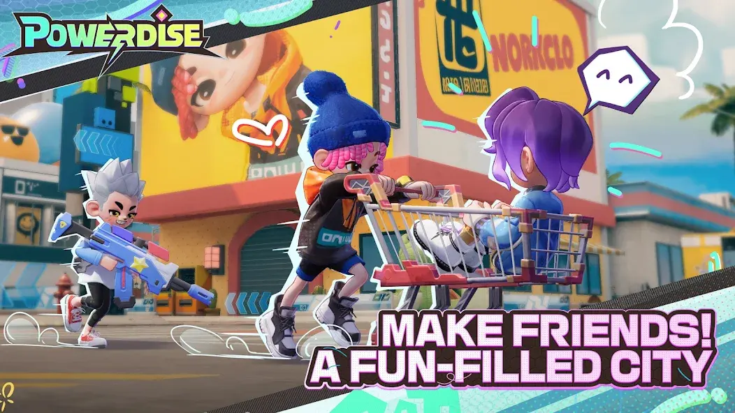 NBA：我和科比一起夺冠军