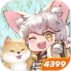 每日体育报：巴萨过去两年的赔偿总额已超过3600万欧元