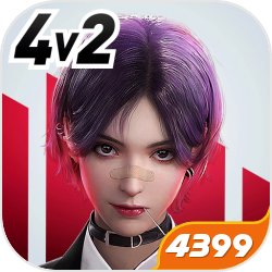 Google預告今秋公開Pixel 7和Pixel 7 Pro，外觀不藏了直接秀給你看