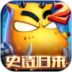 《英雄聯盟》T1拍攝VR宣傳影片，Faker你是不是得罪導演😂