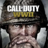 腾讯光子工作室全新开放世界武侠手游《雪中悍刀行》发布