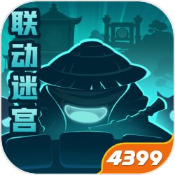 每体：巴萨已接触吉多-罗德里格斯，他将在明夏免费加盟