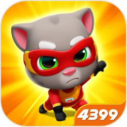 華碩Z590晶片ROG Maximus XIII、TUF和Prime系列主機板外觀曝光