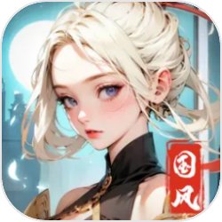 出來玩！4Gamers「出門存檔ft.原神」線下社群活動大成功，現場重點回顧