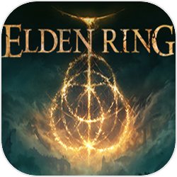 玩具恐怖遊戲《Poppy Playtime》改免費制續推DLC，玩家數激增但遭粉絲抨擊