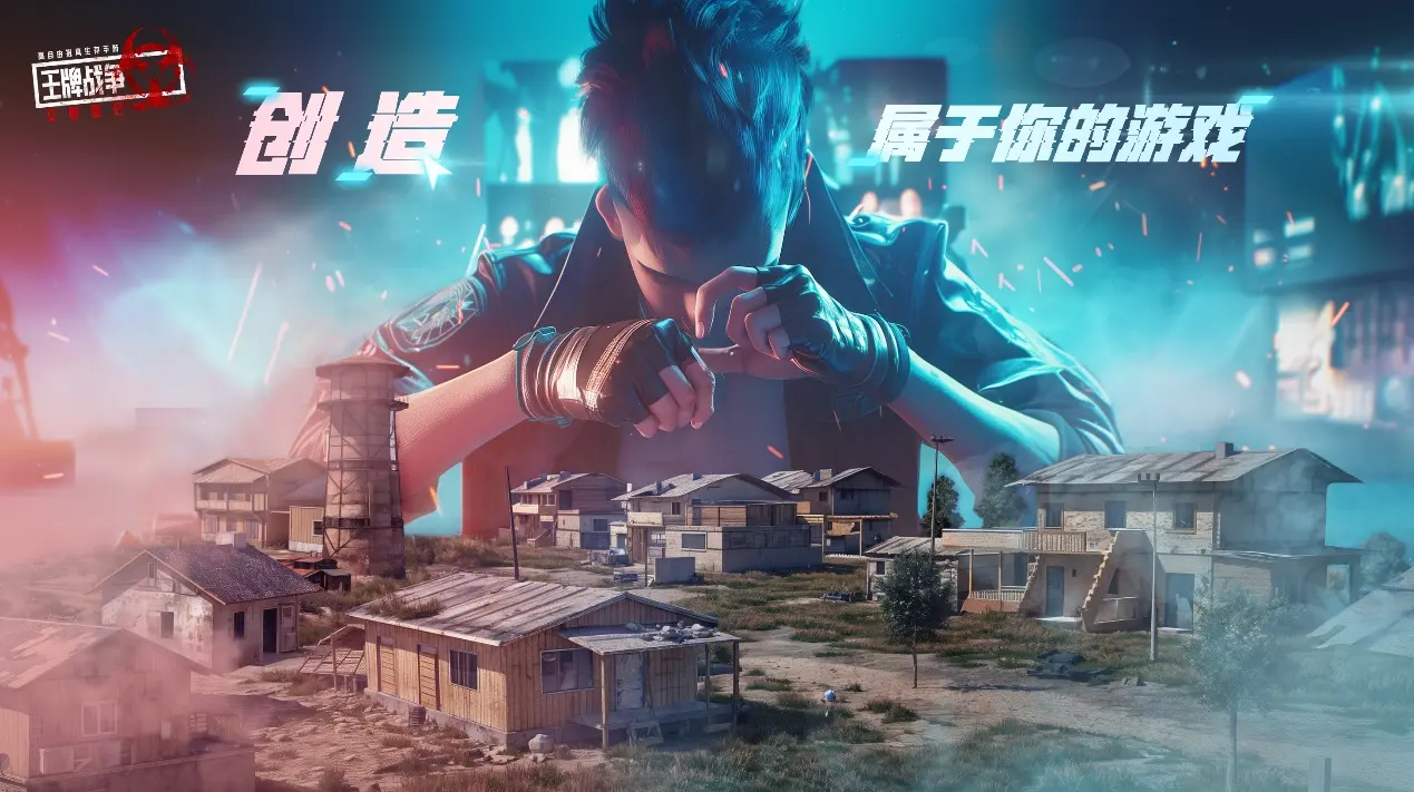 第一天就出包《福音戰士新劇場版：Q》IMAX版因音效錯誤緊急下檔