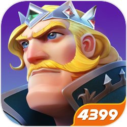 24coin钱包app下载