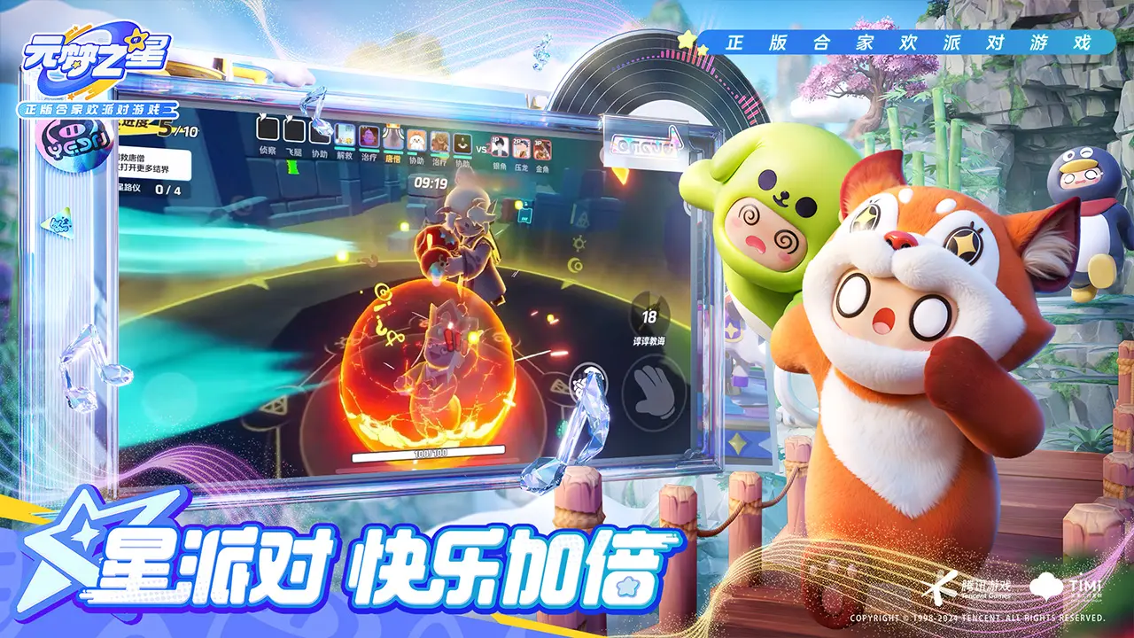 港片：军火大亨，从干掉B哥开始