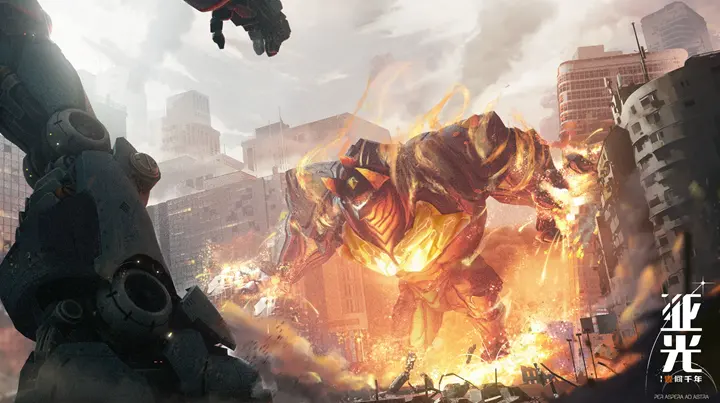 618 Hy起來買！HyperX祭出最低5折電競周邊優惠