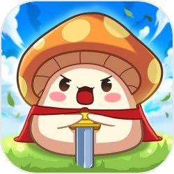 騰訊「企鵝電競」平台已經正式關閉，不敵產業現實