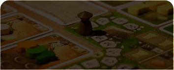 美漫群聊：魅魔正太被黑寡妇逆推