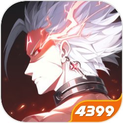 抢手的3d动作闯关游戏引荐 2024风趣的动作手游盘点