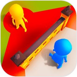 致鬱系馬猴燒酒《魔法少女小圓》10周年計畫開啟