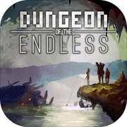 有哪些多人物手游 2024人物比较多的游戏共享