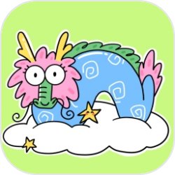 冰呪龍模型！《魔物獵人》亞洲典藏版限量預約開放，台灣獨家特典確認