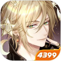 和三国大时代相似的游戏有哪些 2024相似三国大时代的游戏下载