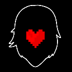 意大利输给英格兰之后，出线前景不太乐观！2018