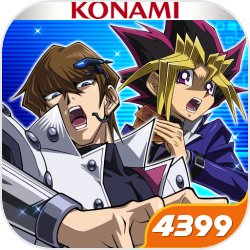 《三角洲举动》真的要来了？双端测验行将敞开，游戏优化再打破