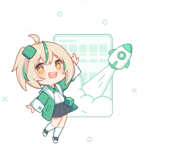 巴魯斯!《幻獸帕魯》日本玩家連「天空之城」拉普達都蓋出來了