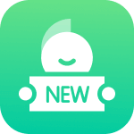 帅气阳光赖斯在国家队训练！