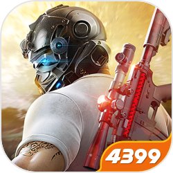 🔞癡漢模擬器《滿員率300%》我在電車上不會放棄，因為已鎖定你