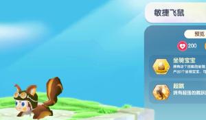 《英雄聯盟》T1拍攝VR宣傳影片，Faker你是不是得罪導演😂