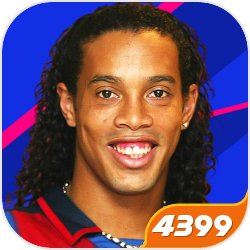 Seagate新守護者系列SSD在台上市，充分對應遊戲和NAS所需效能和穩定性