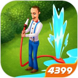 2018年引退的個人勢VTuber「絕對天使胡桃醬」宣布復活，3D化造型回歸