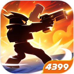 苏恒穿越平行世界，正在参加一款直播节目，而他抽取的职业