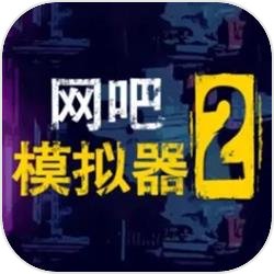6 无团不江湖!《剑侠世界：起源》帮会高燃争夺＂秦始皇陵＂11.22上线