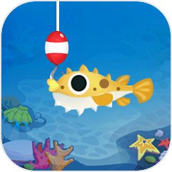 穿越至综武世界，开局成为神剑山庄四少爷谢晓旭。并且和峨