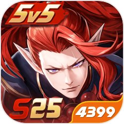 五大联赛目前暂时领跑射手榜的五名球员德甲：吉拉西