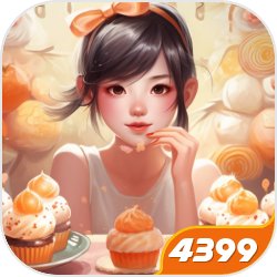 B席：身高问题在儿时会影响我踢球，后来巴萨球员给了我灵感