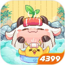 5 原神4.2隐藏成就有哪些 原神4.2莫尔泰区隐藏成就攻略