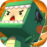 爆紅回春的《Among Us》2代開發宣布取消，將專注翻新1代內容